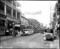 127-201 N. Loudoun St.